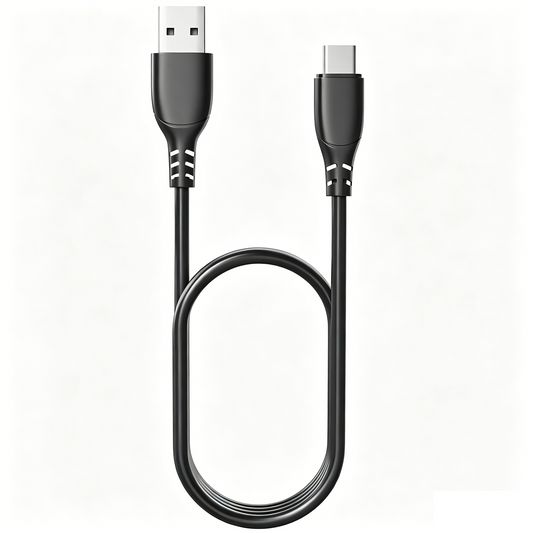 Charging Cable for HolyStone HS175G Drone