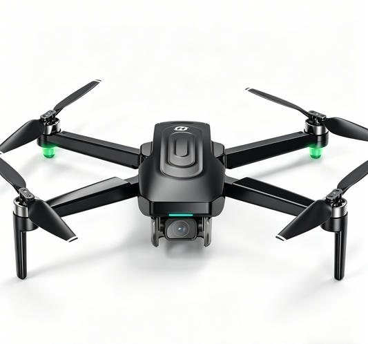 Rear Left Arm for HolyStone HS175G Drone