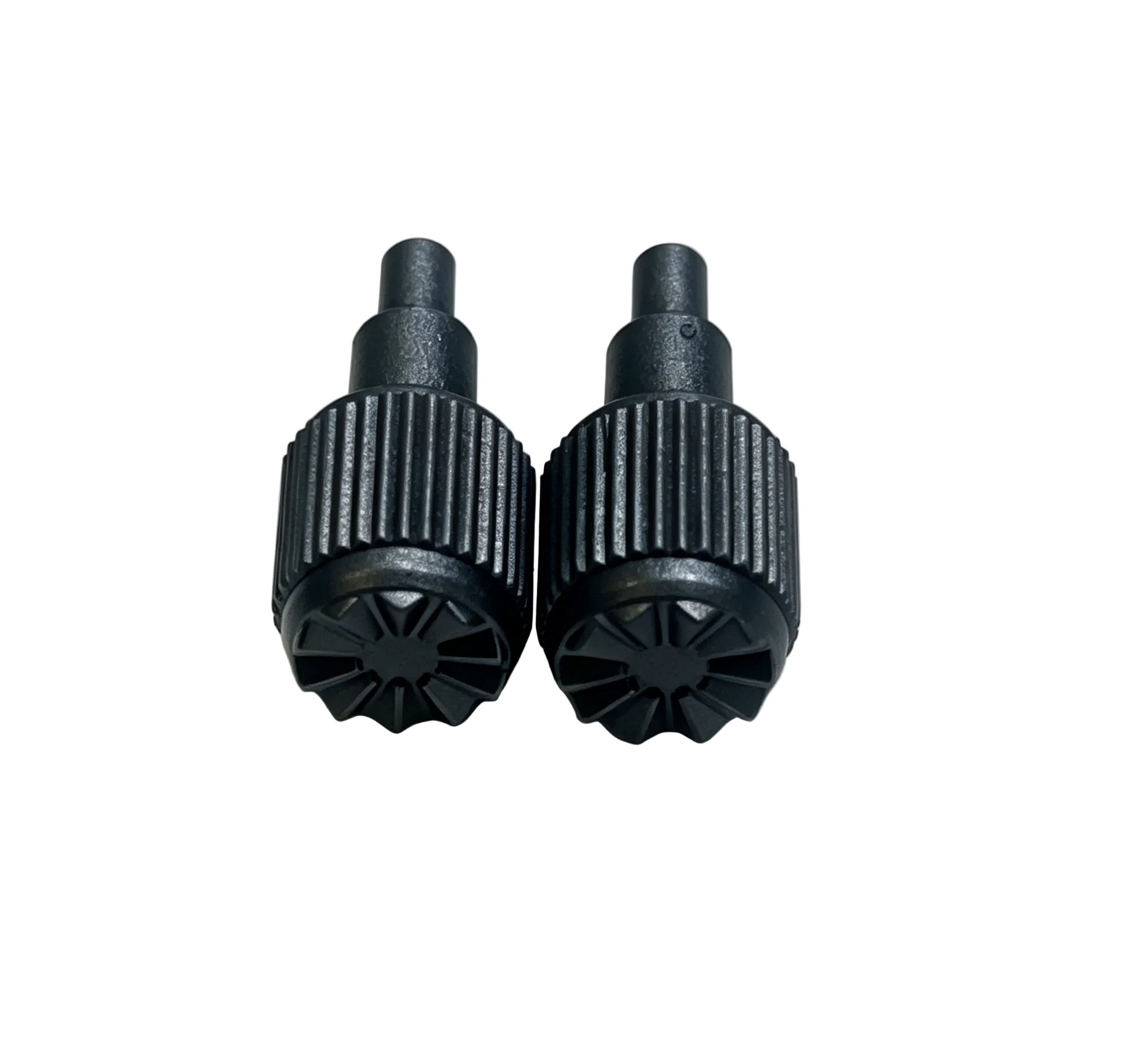 Holy Stone HS175G drone remote controller joysticks