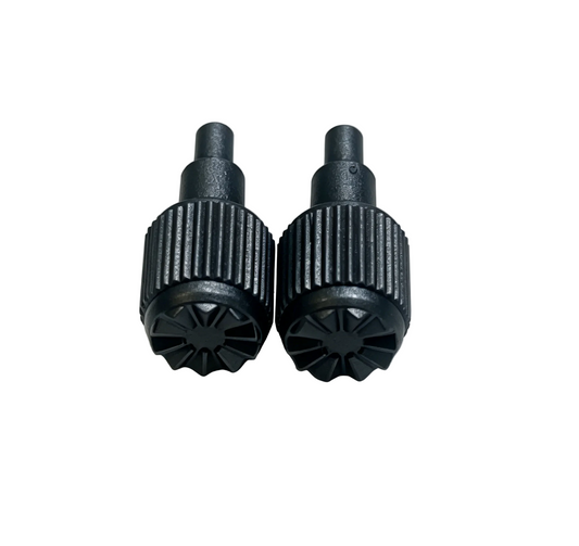 Holy Stone HS175G drone remote controller joysticks
