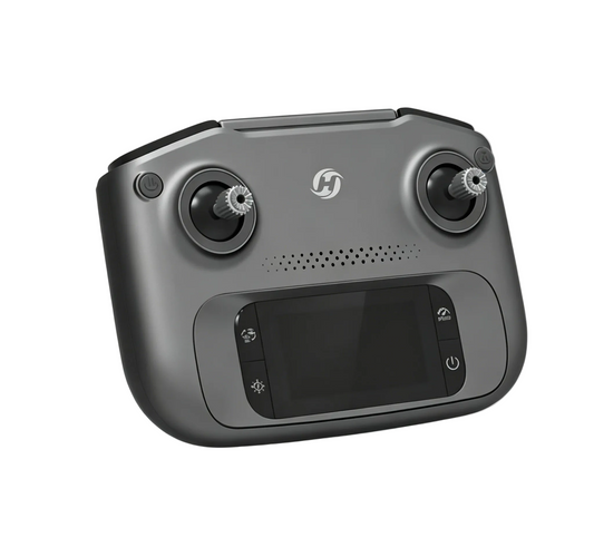 Holy Stone HS175G drone remote controller