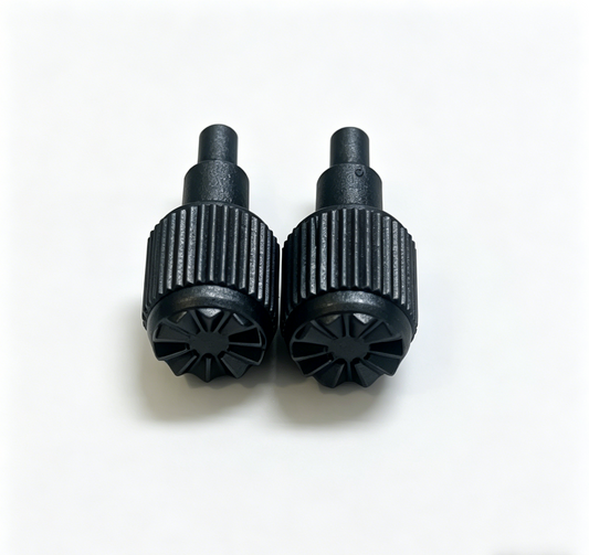 Joysticks d'émetteur pour drone HolyStone HS175G