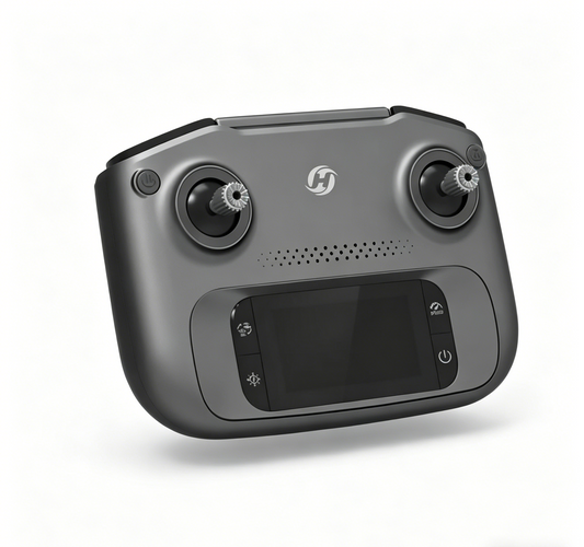 Émetteur pour drone HolyStone HS175G