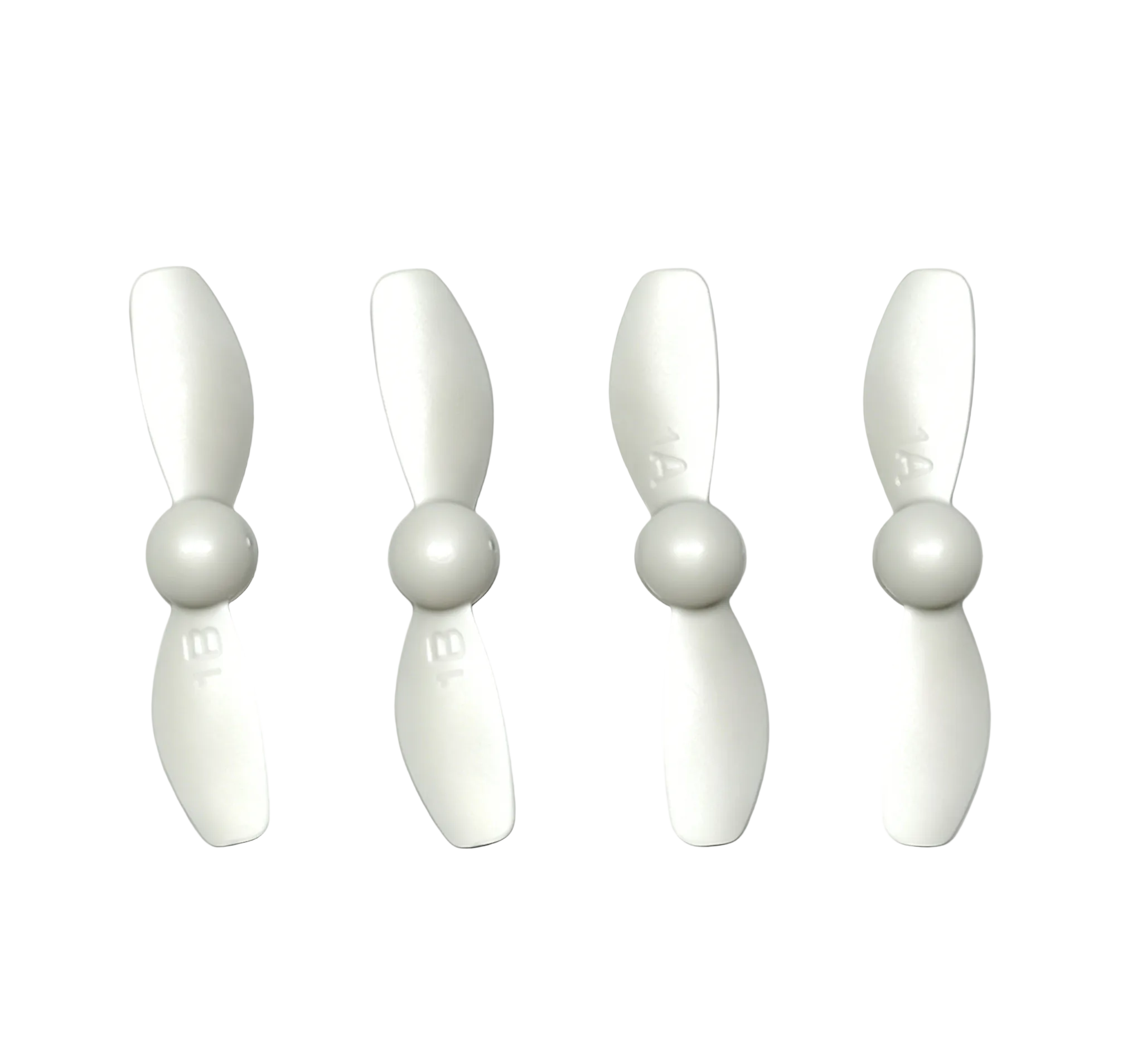 2-in-1 Propellerschutz & Faltbarer Kollisionsring + Verlängerungsbeine Für Heilstein HS720/720E Drohne – Leicht (72,5g) & Robust – ABS-Material