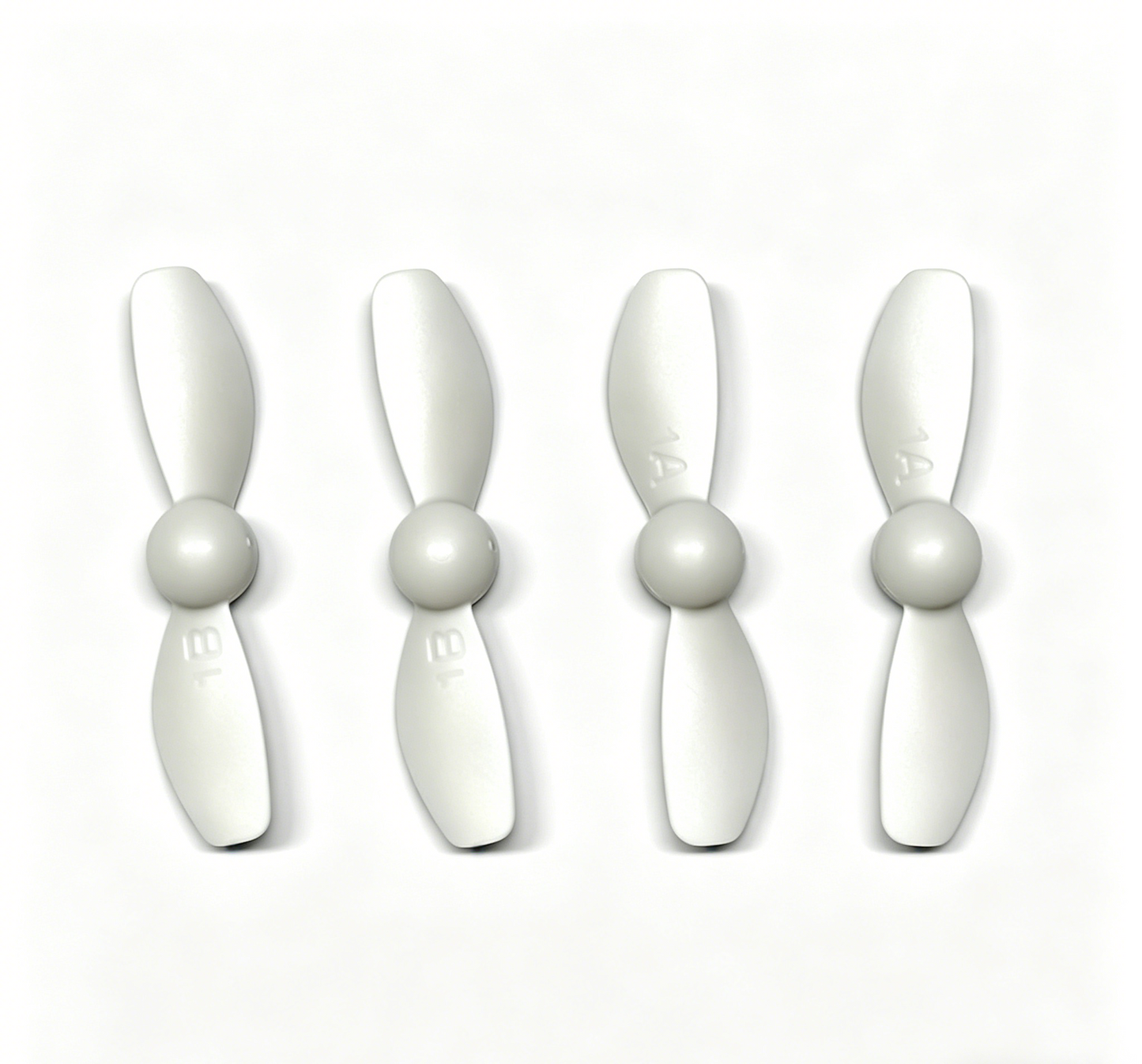 Propellers for HolyStone HS180 Drone