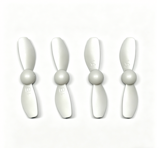 Propellers for HolyStone HS180 Drone