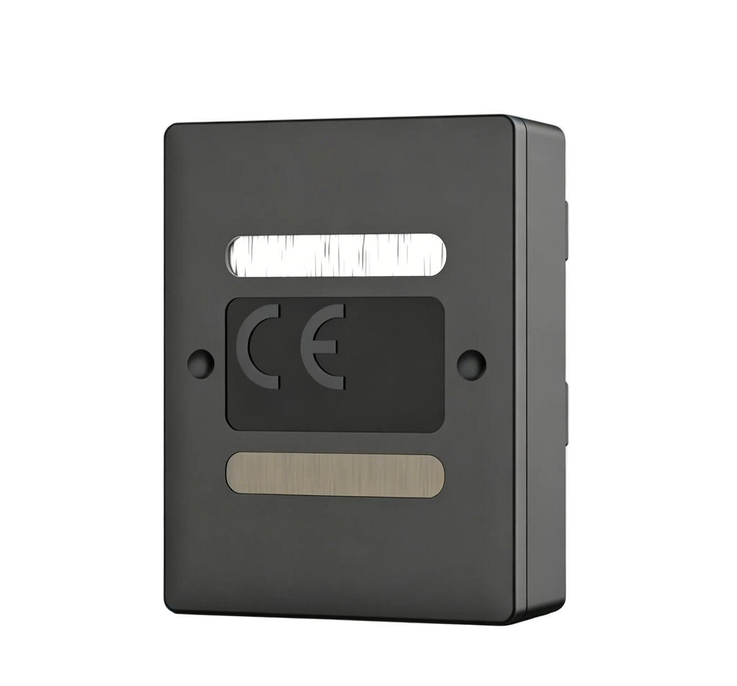 Holy Stone HS190 drone battery