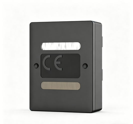 Battery for HolyStone HS190 Drone