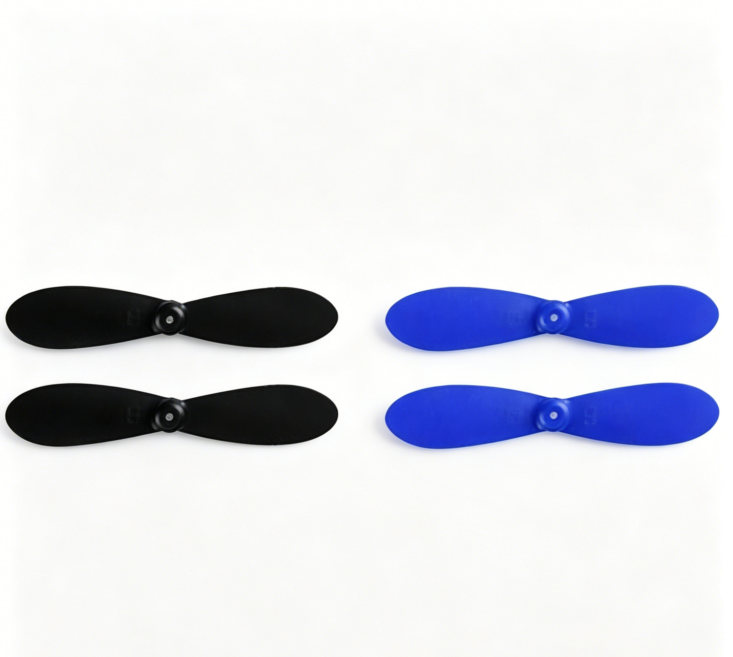 Propeller für HolyStone HS190 Blue Drohne