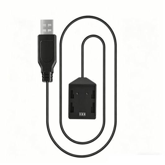 Charging Cable for HolyStone HS190 Drone