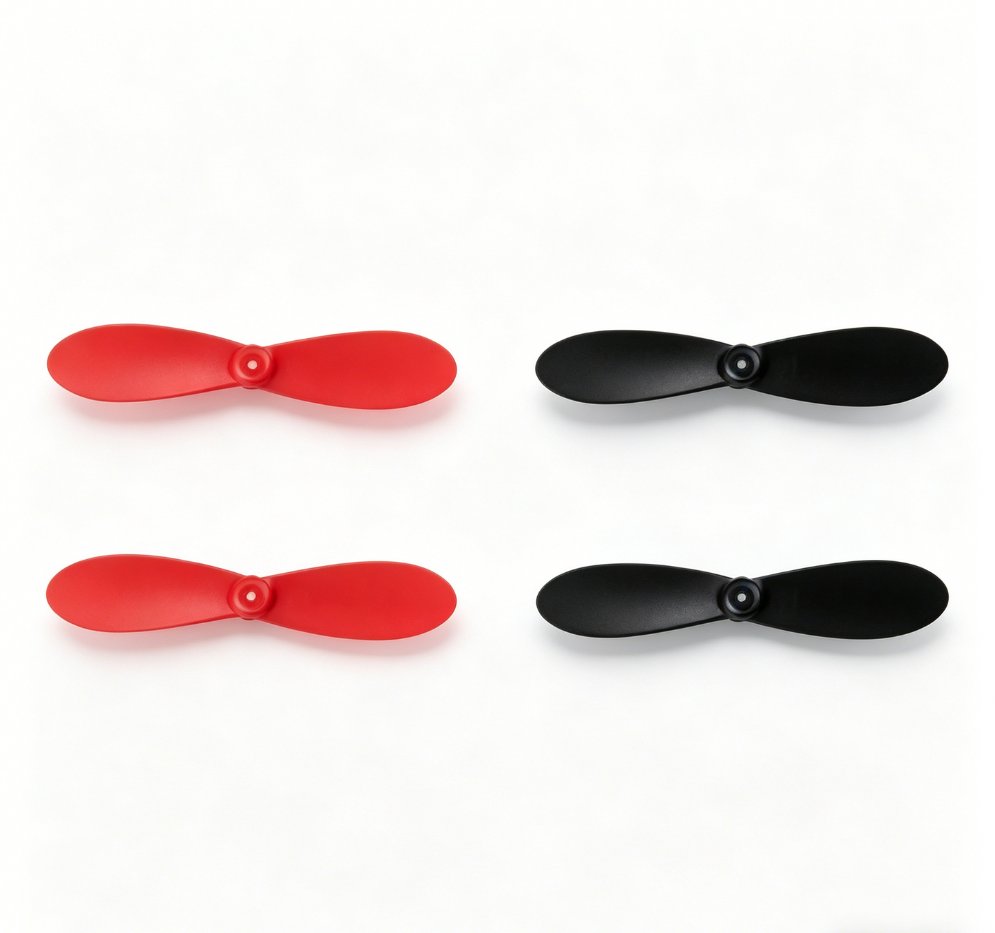Propeller für HolyStone HS190 Red Drone