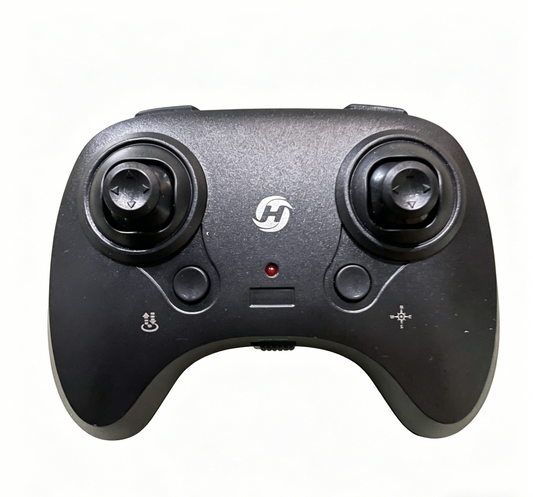 Émetteur pour drone HolyStone HS210