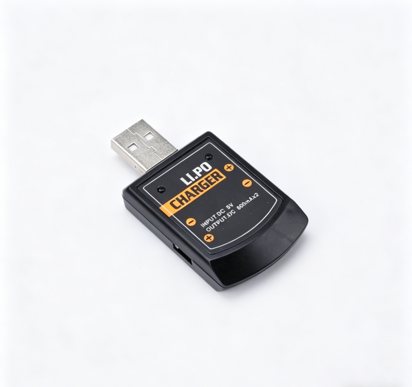 USB Charger for HolyStone HS210 Drone
