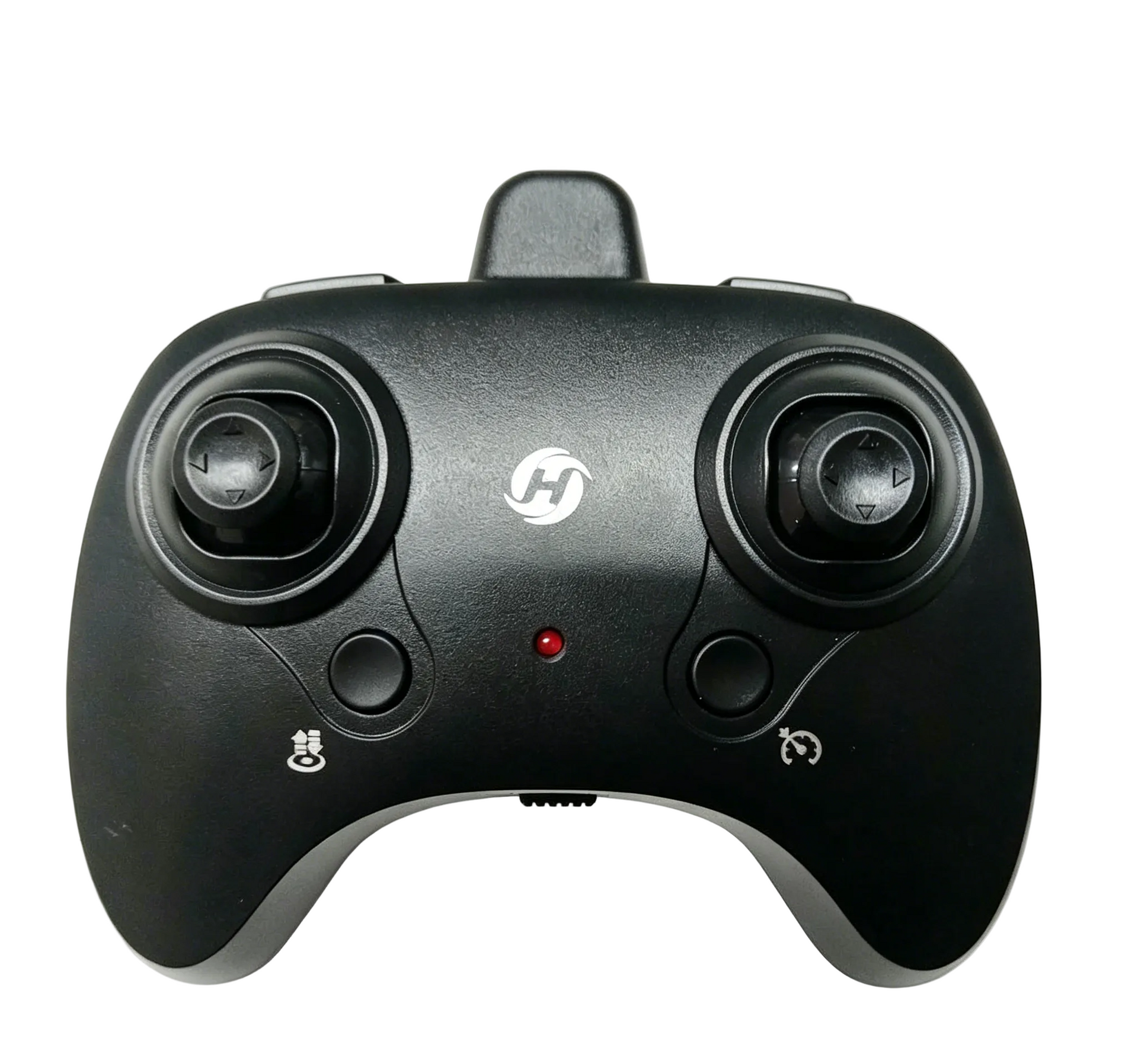 Holy Stone HS210F Remote Controller