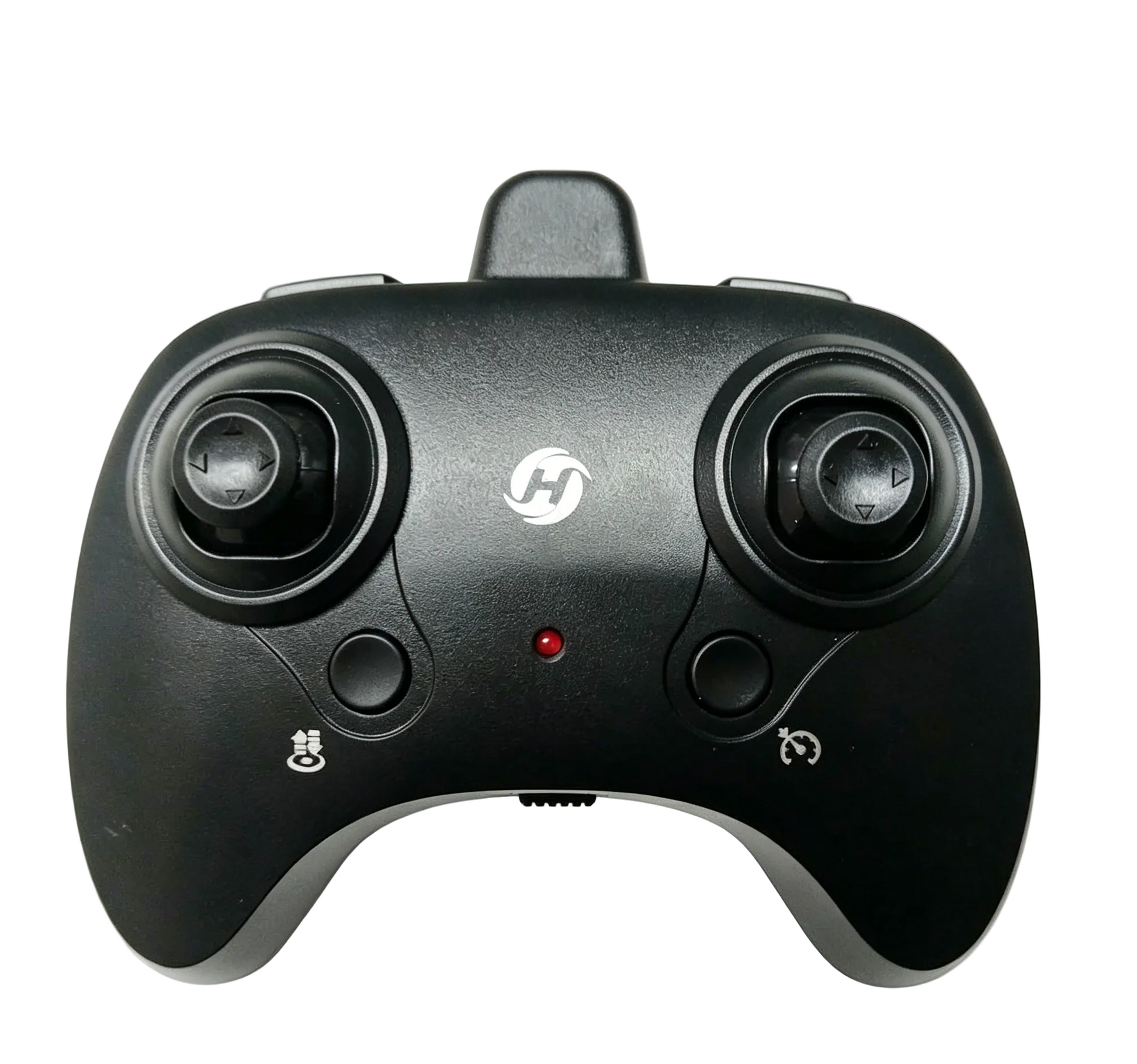 Holy Stone HS210F drone remote controller