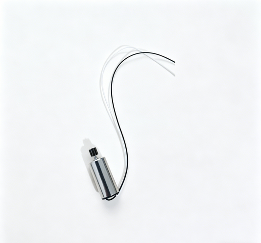 Anti-Clockwise Motor for HolyStone HS260 Drone