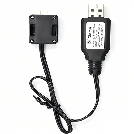 Charging Cable for HolyStone HS260 Drone