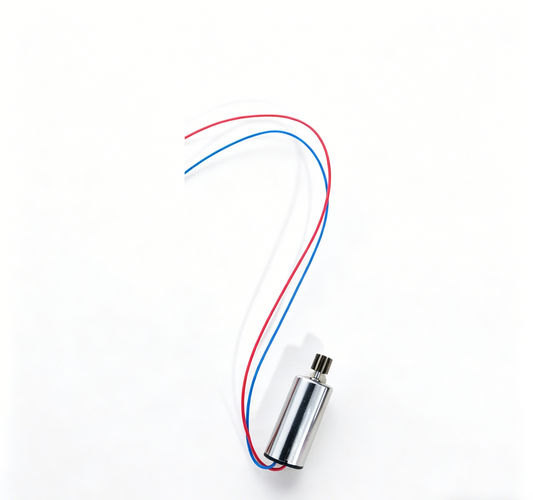 Clockwise Motor for HolyStone HS260 Drone