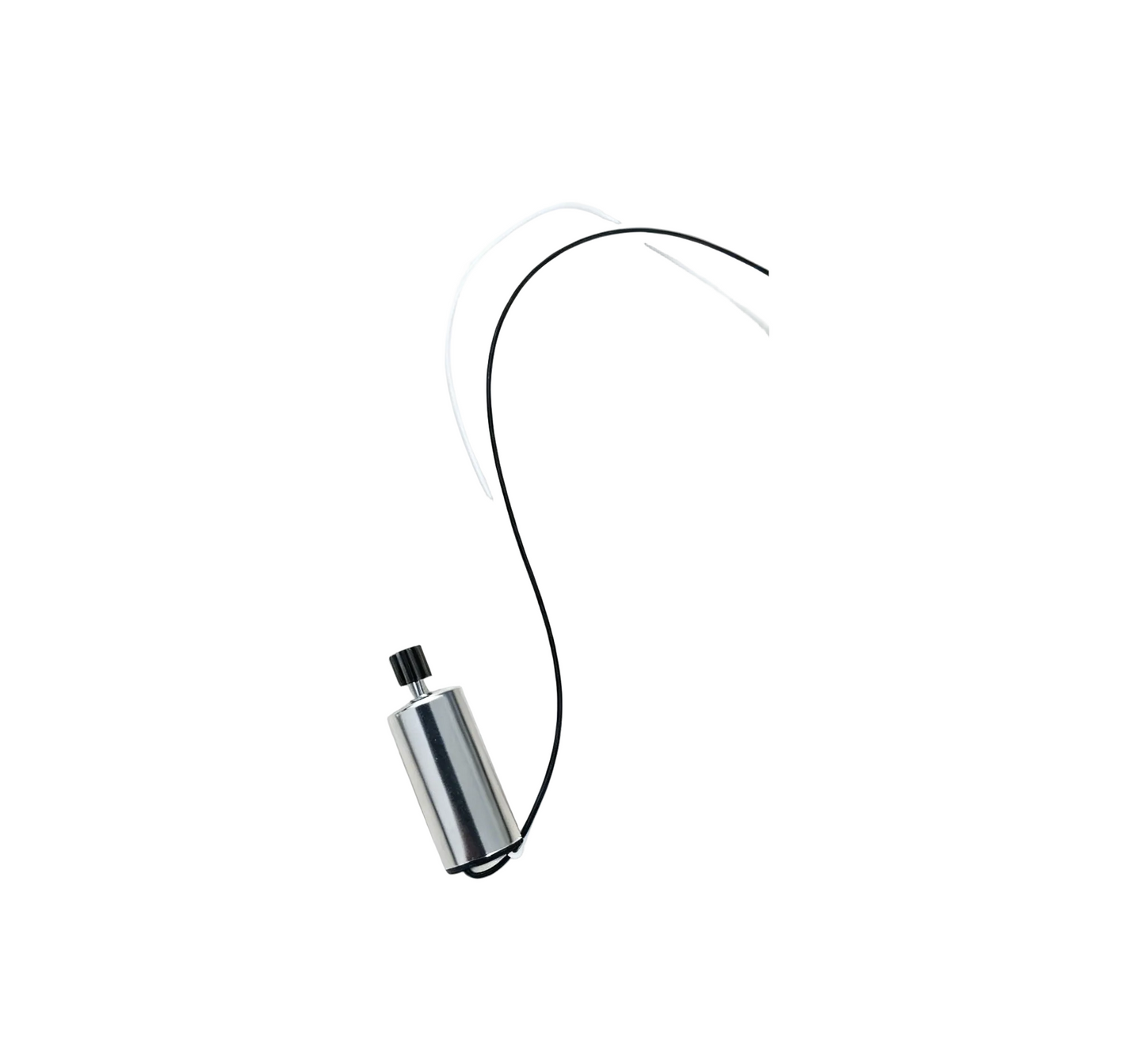 Holy Stone HS260 drone counterclockwise motor