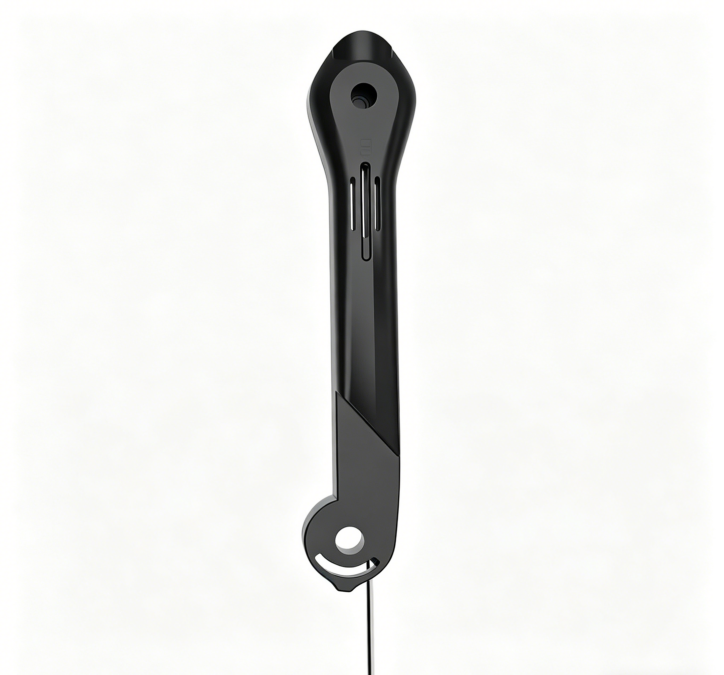 Front Left Arm for HolyStone HS260 Drone