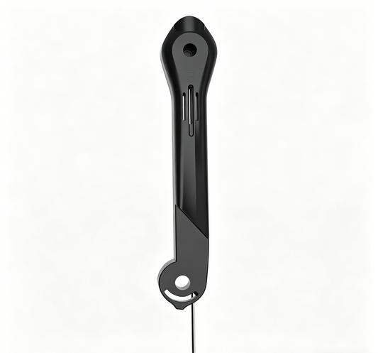 Front Left Arm for HolyStone HS260 Drone