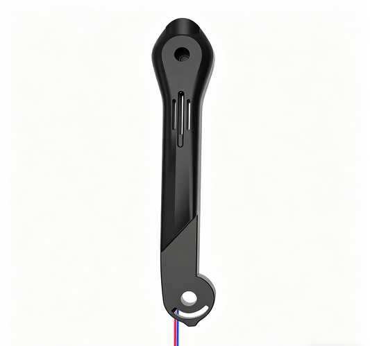 Front Right Arm for HolyStone HS260 Drone
