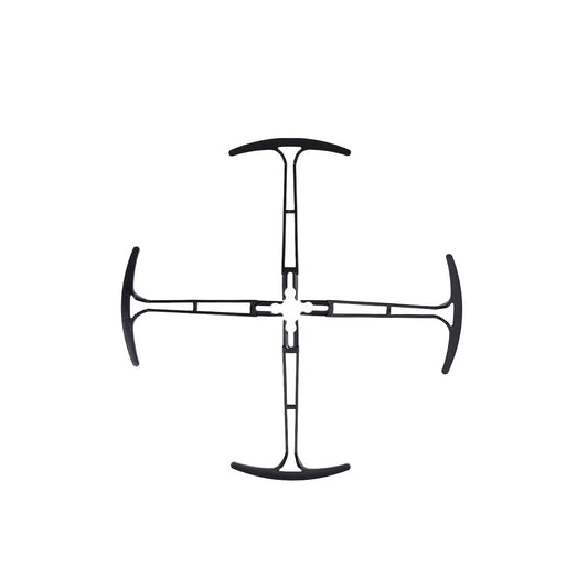 Propeller Guards for HolyStone HS260 Drone