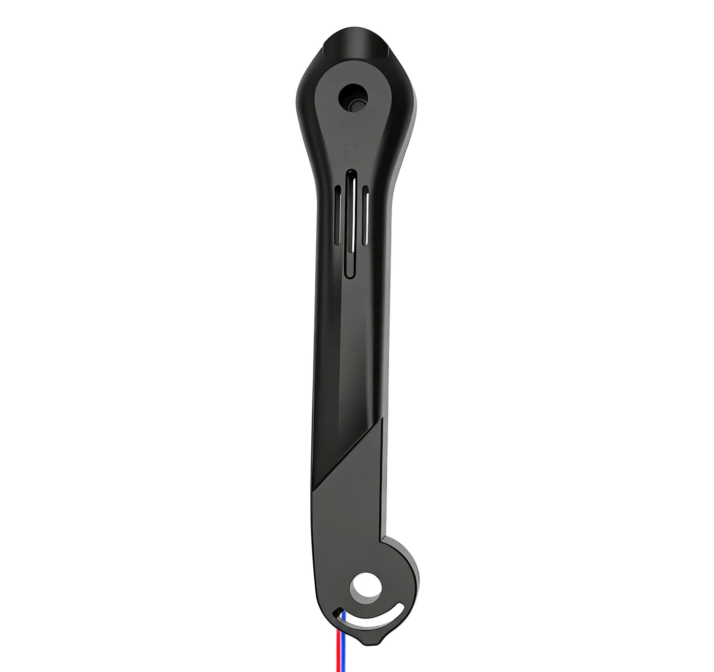Holy Stone HS260 drone rear left arm assembly with motor