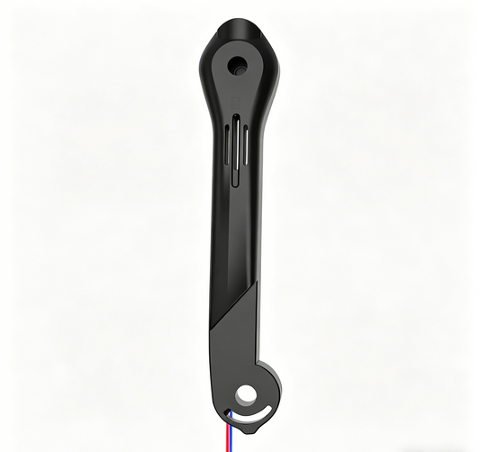 Rear Left Arm for HolyStone HS260 Drone