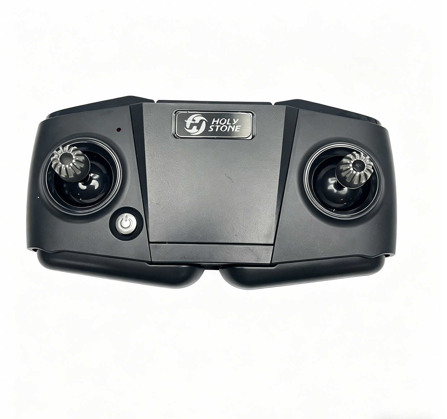 Transmitter for HolyStone HS260 Drone