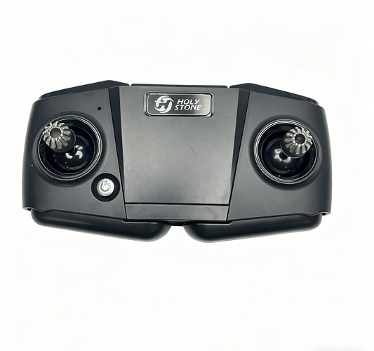 Transmitter for HolyStone HS260 Drone