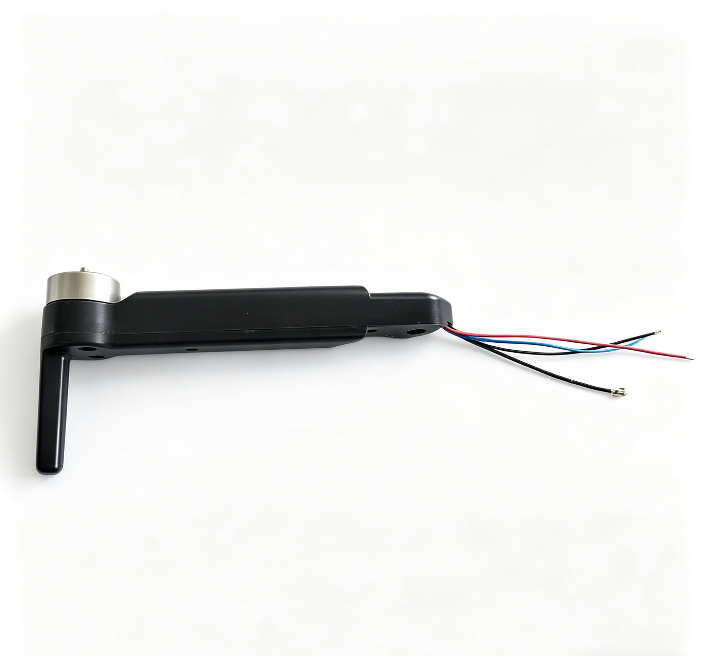 Front Right Arm for HolyStone HS280 Drone
