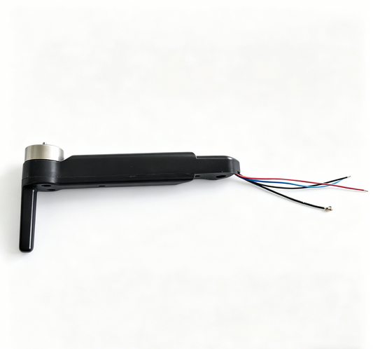 Front Right Arm for HolyStone HS280 Drone