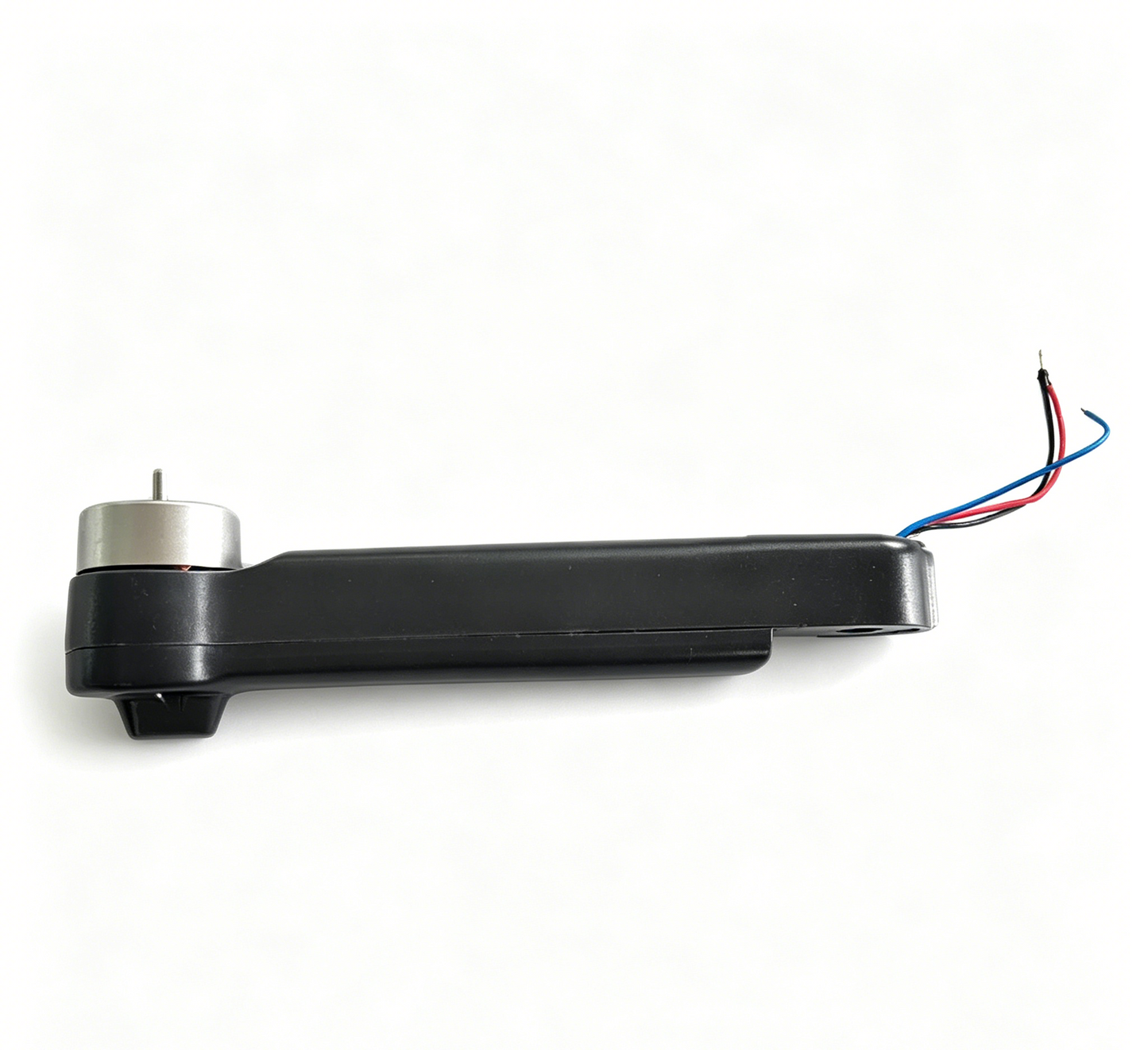Rear Left Arm for HolyStone HS280 Drone