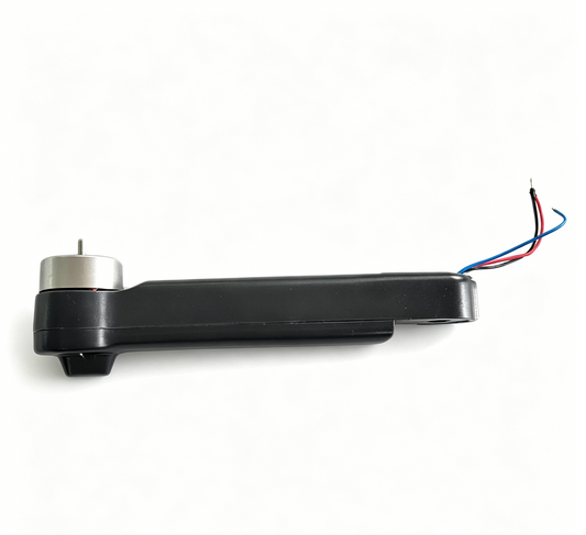 Rear Left Arm for HolyStone HS280 Drone