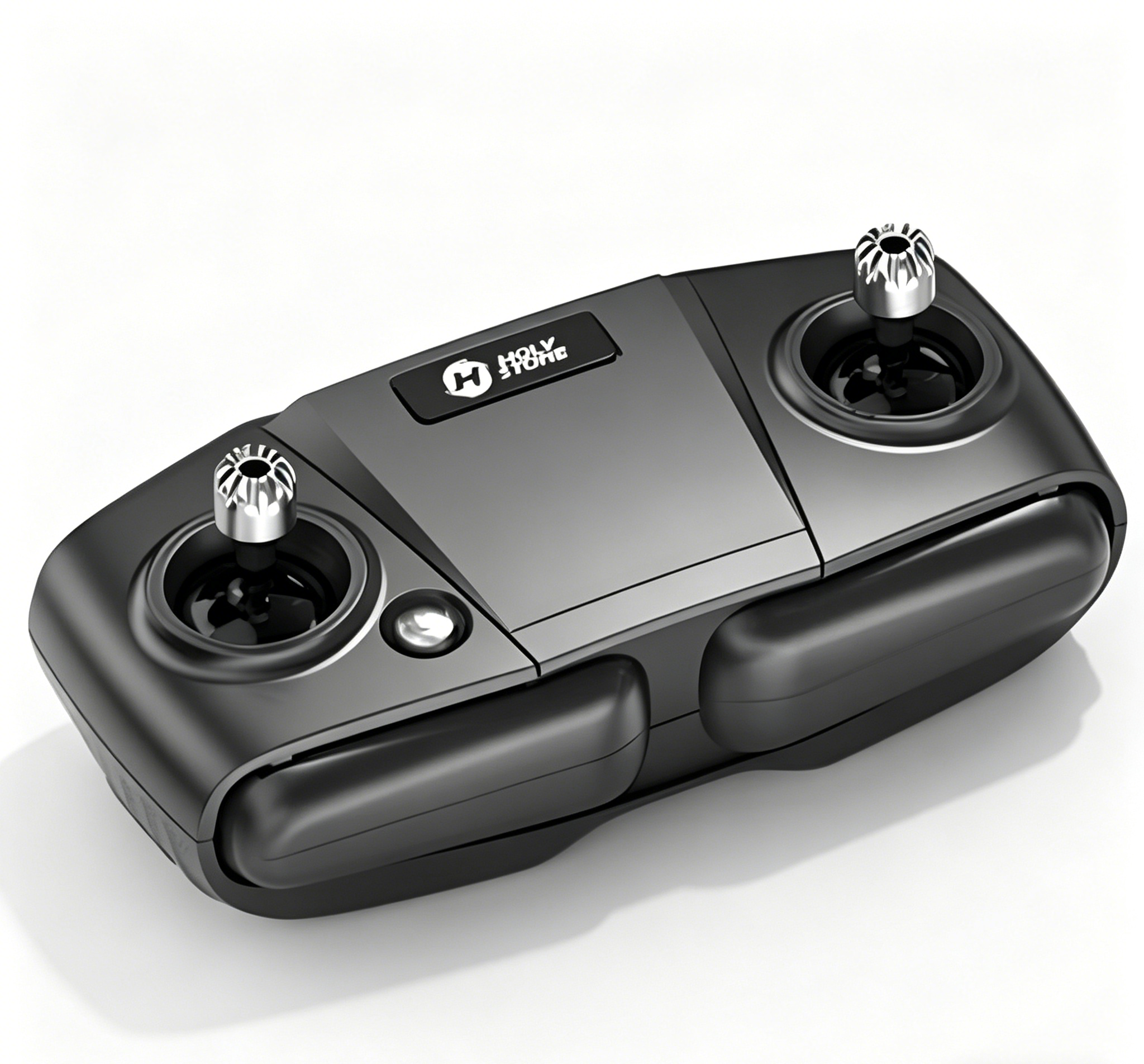 Holy Stone HS280/HS280D Remote Controller