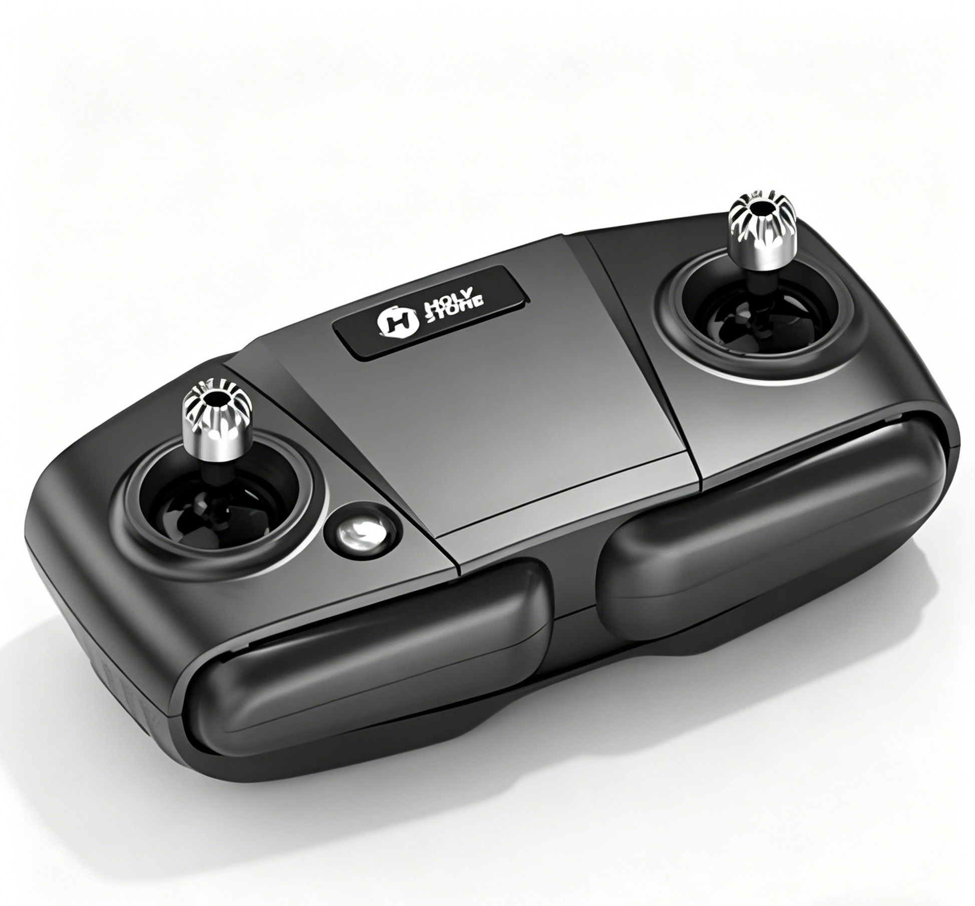 Holy Stone HS280 and HS280D drone remote controller