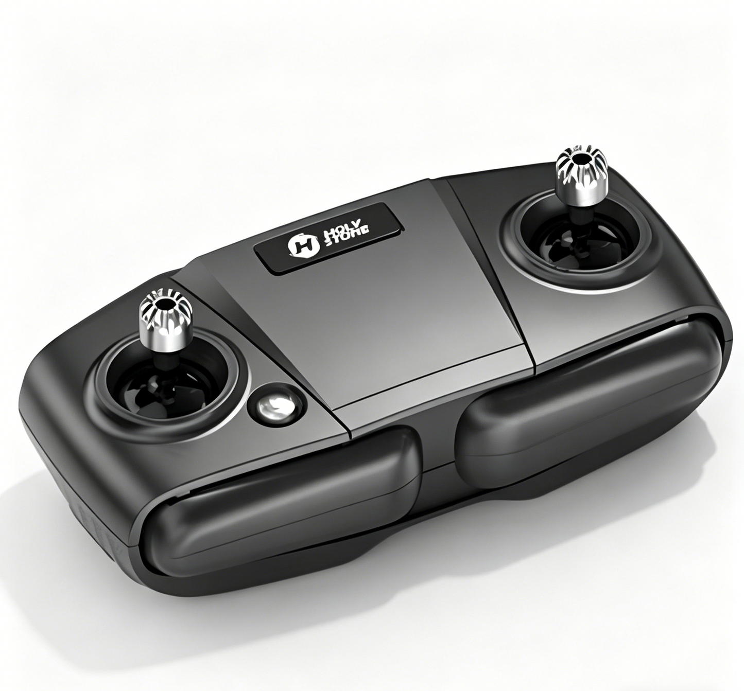 Transmitter for HolyStone HS280/HS280D Drone