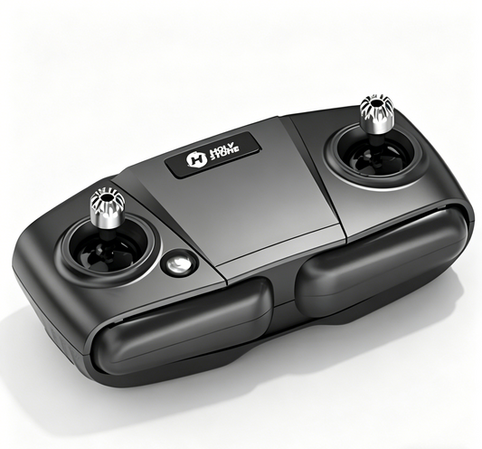 Transmitter for HolyStone HS280/HS280D Drone