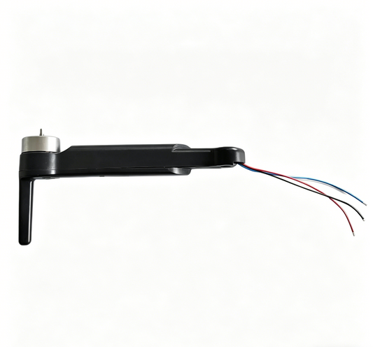 Front Left Arm for HolyStone HS280 Drone