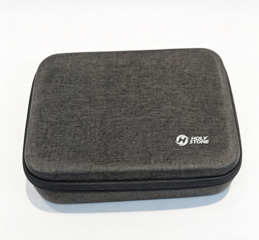 Sac de transport pour drone HolyStone HS290
