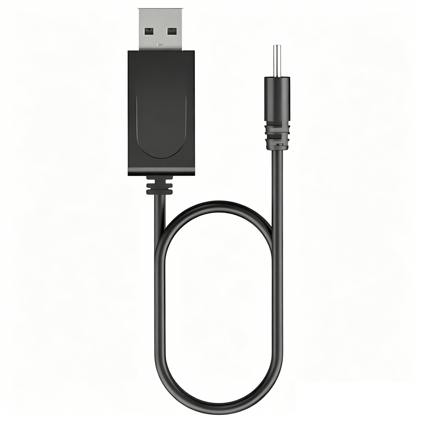 Charging Cable for HolyStone HS290 Drone