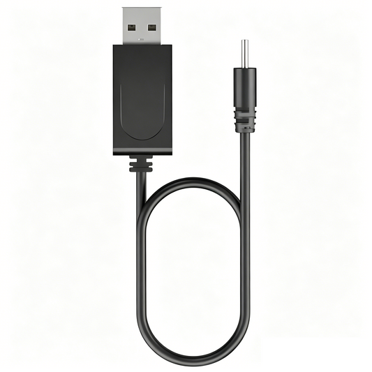 Charging Cable for HolyStone HS290 Drone