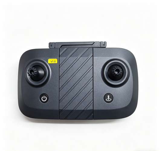 Émetteur pour drone HolyStone HS290