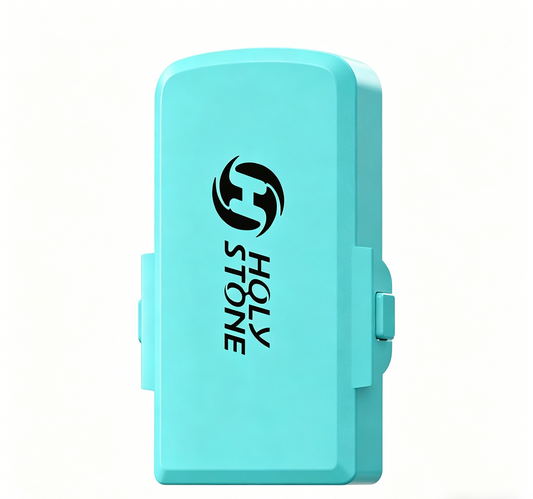Battery for HolyStone HS320 Drone