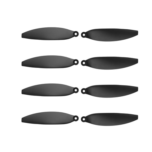 HolyStone HS320 Drone Accessories