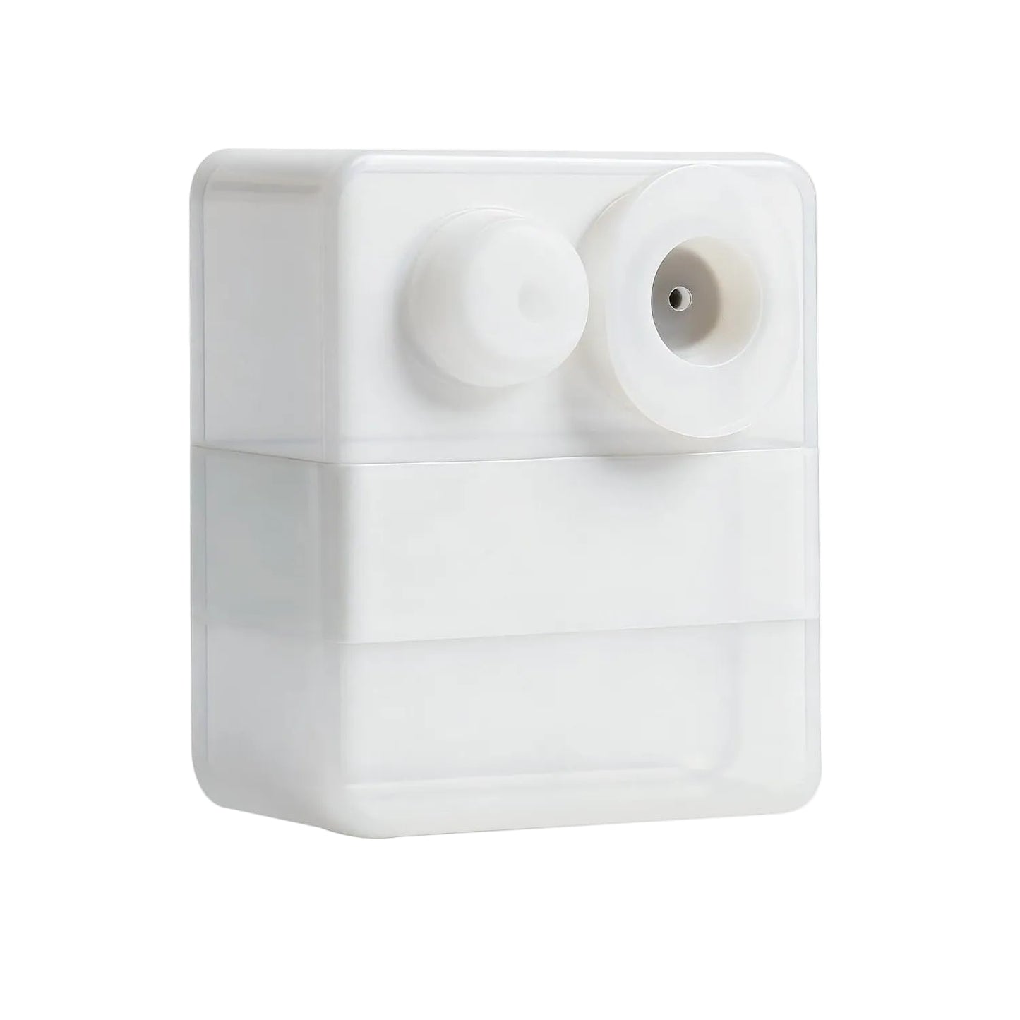 Holy Stone HS320 drone water tank