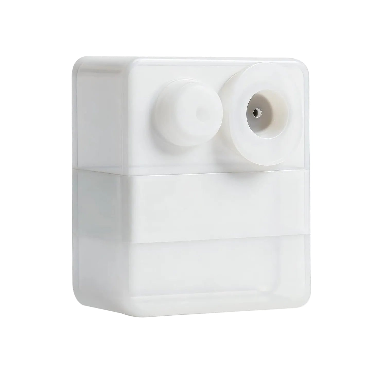 Holy Stone HS320 drone water tank