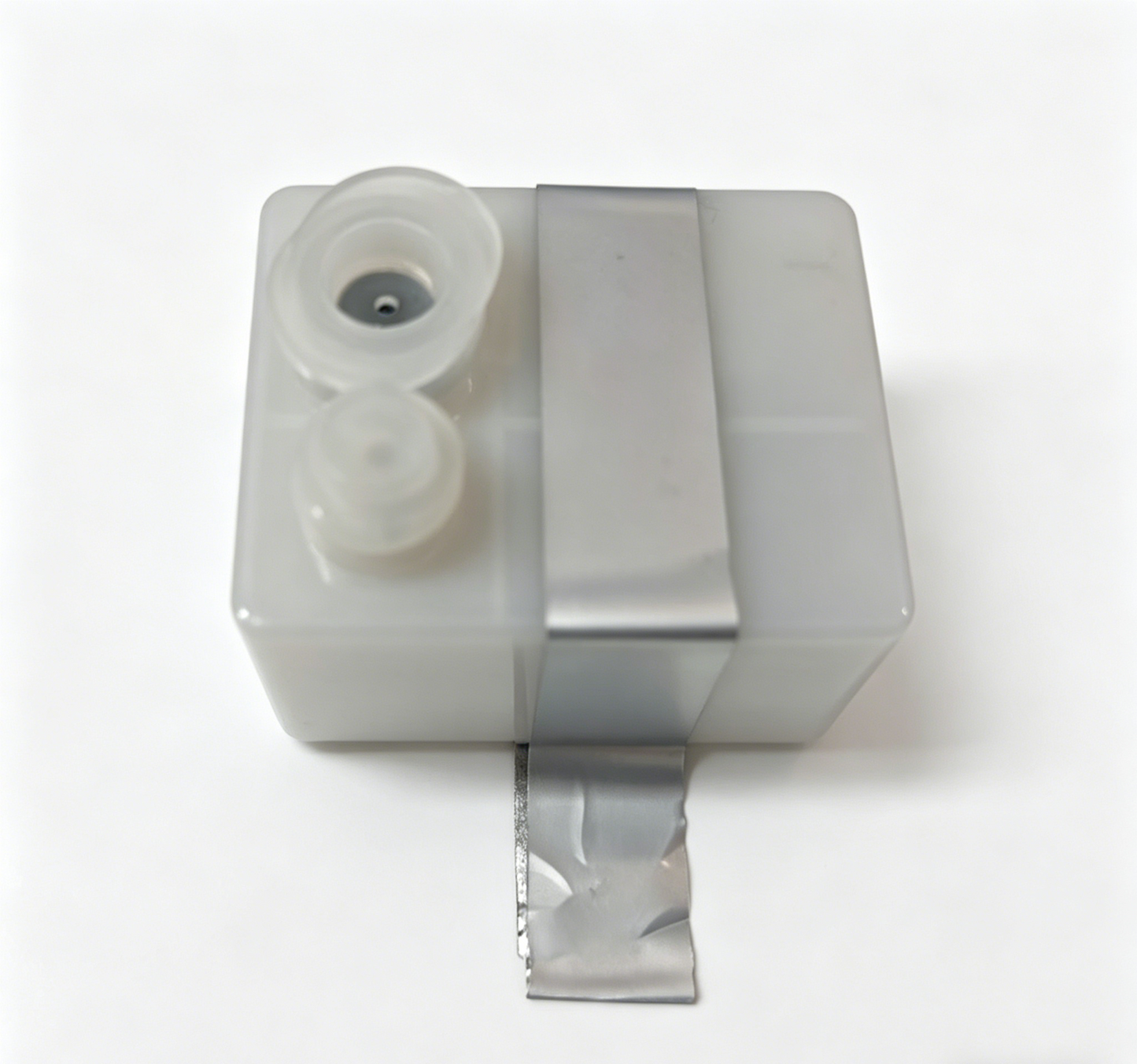 Water Tank for HolyStone HS320 Drone