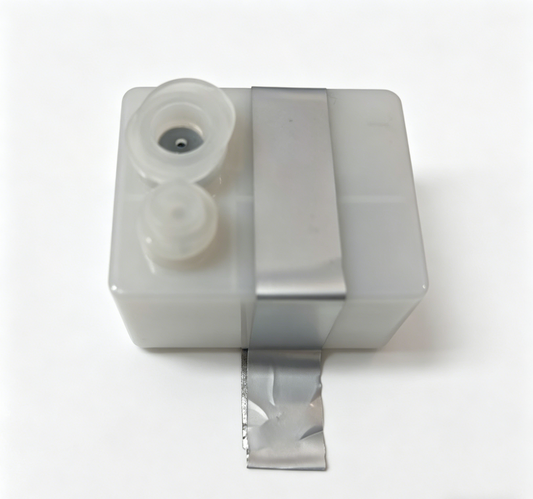 Water Tank for HolyStone HS320 Drone